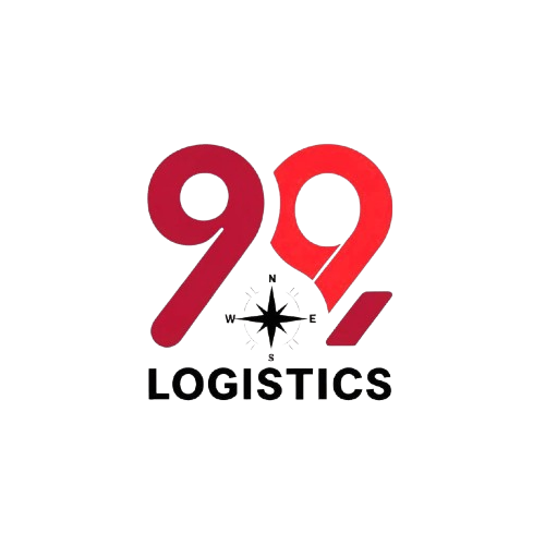 99 Logistics